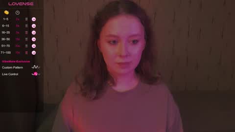 Kira online show from 09.22.25