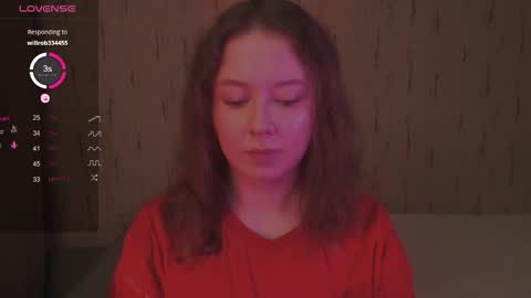 Kira online show from 09.28.25