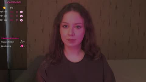 Kira online show from 10.03.25