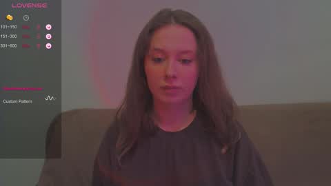 Kira online show from 10.13.25