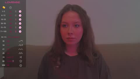 Kira online show from 10.16.25