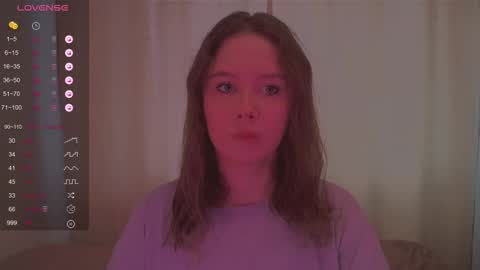 Kira online show from 11.13.25