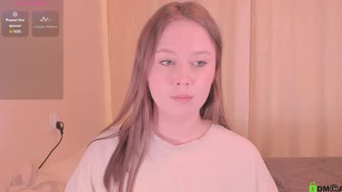 Kira online show from 03.26.26