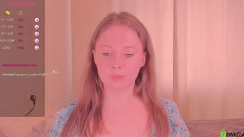 Kira online show from 05.22.26