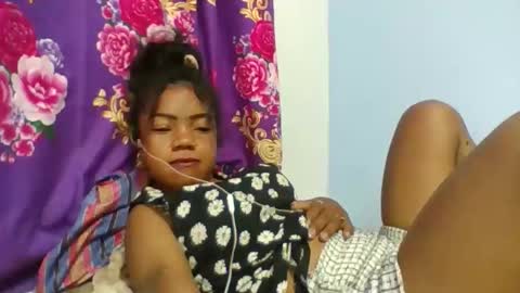 miranah591732 online show from 02.27.26