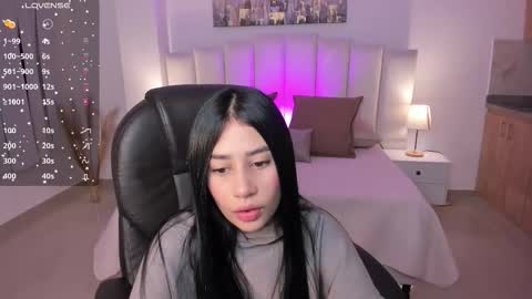 miranda_crawfor online show from 09.20.25