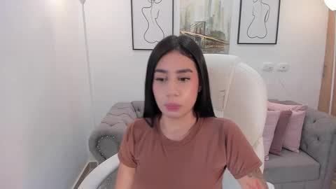 miranda_crawfor online show from 02.13.26