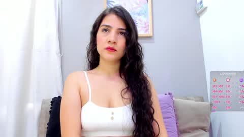    online show from 02.05.25