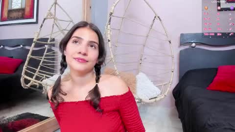    online show from 03.06.25