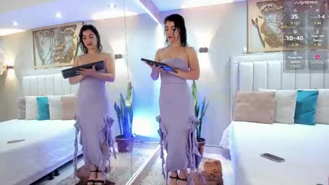    online show from 09.19.25