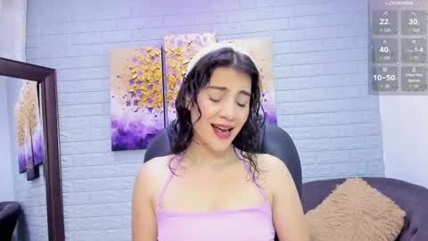    online show from 10.09.25