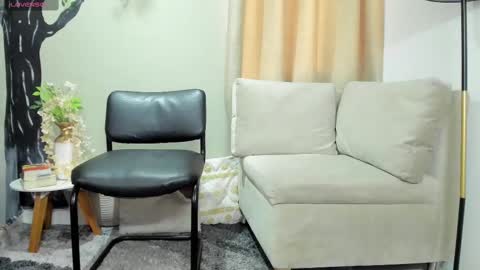    online show from 11.12.25