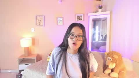 miranda fox88 online show from 07.01.26