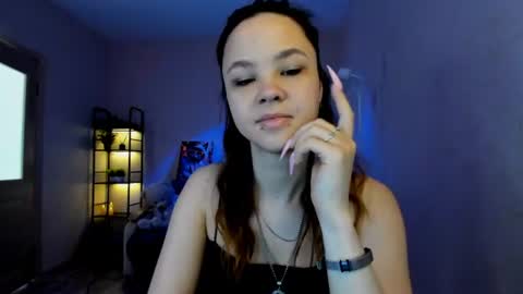 miranda_holms online show from 06.14.26