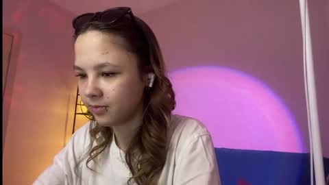 miranda_holms online show from 07.14.26