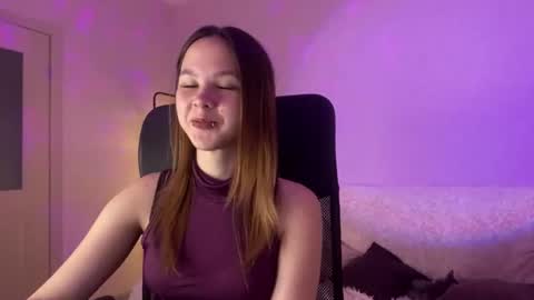 miranda_holms online show from 07.26.26