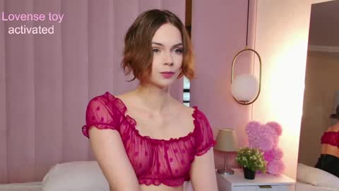Mira online show from 05.30.26