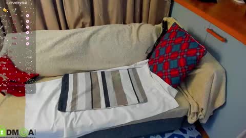 Miranda online show from 03.04.25