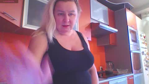 Miranda online show from 02.15.26