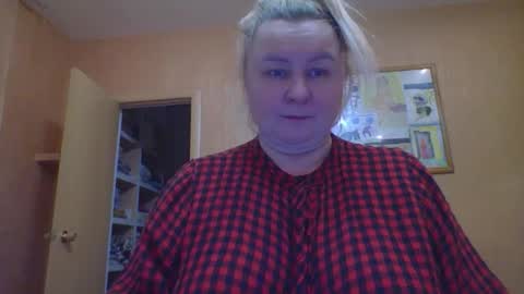 Miranda online show from 02.22.26