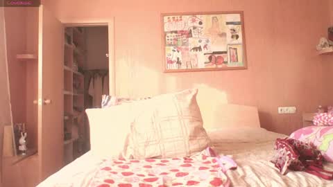Miranda online show from 05.17.26