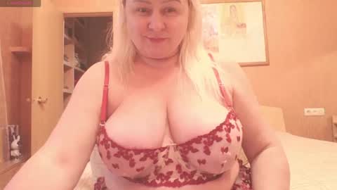 Miranda online show from 05.17.26
