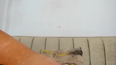 Miranda online show from 02.13.26