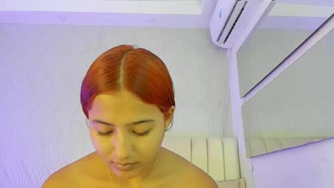 Miranda online show from 03.21.26