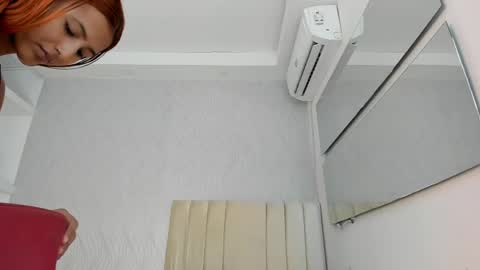 Miranda online show from 03.30.26