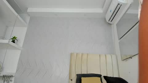 Miranda online show from 04.04.26