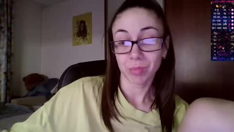 MIRANDA online show from 12.06.24