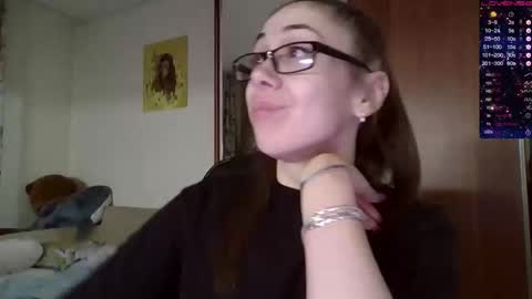 MIRANDA online show from 12.09.24