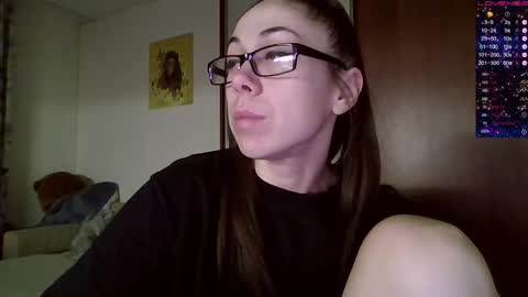 MIRANDA online show from 12.15.24