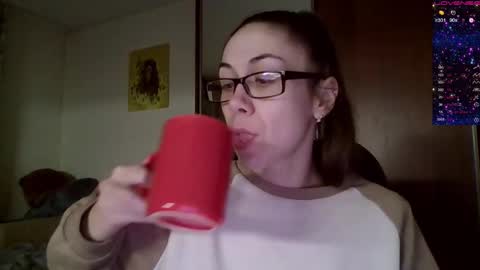 MIRANDA online show from 12.18.24