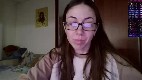 MIRANDA online show from 12.23.24