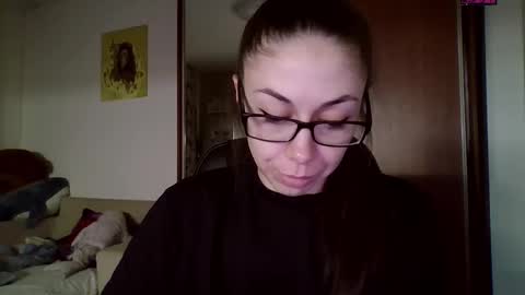 MIRANDA online show from 01.01.25