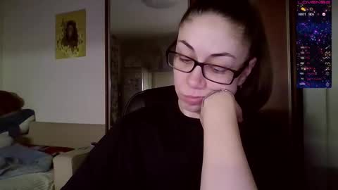 MIRANDA online show from 01.08.25