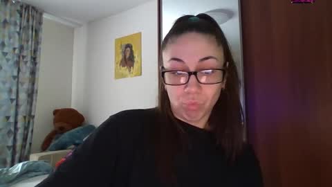 MIRANDA online show from 01.09.25