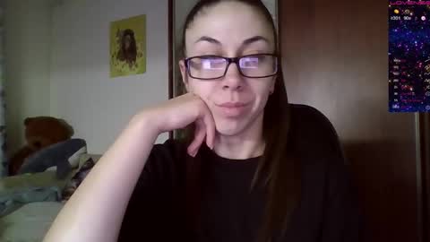 MIRANDA online show from 01.17.25