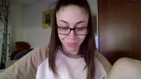 MIRANDA online show from 01.19.25