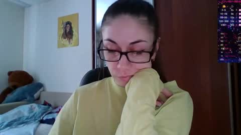 MIRANDA online show from 02.09.25