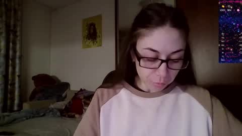 MIRANDA online show from 03.10.25