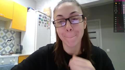 MIRANDA online show from 10.18.25