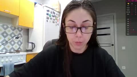 MIRANDA online show from 11.11.25