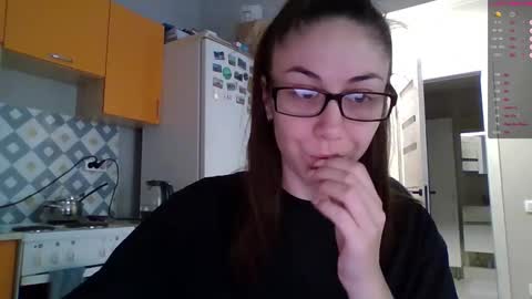 MIRANDA online show from 11.30.25