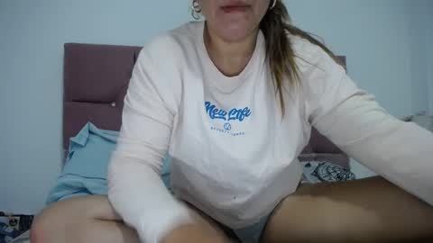 Miranda  Indep Model   Thank you very much for all your support online show from 01.20.25