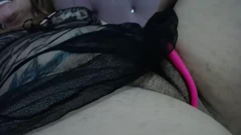 Miranda  Indep Model   Thank you very much for all your support online show from 01.22.25