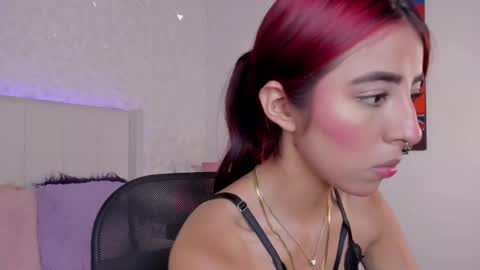 Miranda Rogers online show from 11.06.25