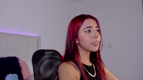 Miranda Rogers online show from 02.07.26