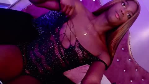 mirandaacollins online show from 10.02.25